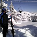 ���� �������, �������-���������, 52 ���� - ��������� 24 ������� 2016 � ������ ���� ����������