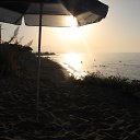 ���� ��������, ������-����������, 54 ���� - ��������� 24 ������ 2015 � ������ ���� ����������