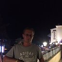AsdemPark Forewer �� ������� ���� ����������