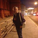 ���� Alexandr, �����, 33 ���� - ��������� 17 ������ 2015 � ������ ���� ����������