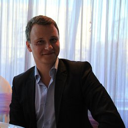 �������, �����-���������