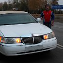 ���� �����, ���������, 61 ��� - ��������� 16 ������ 2015 � ������ ������ ��������