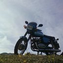 ���� �����, ���������, 34 ���� - ��������� 22 ������� 2016 � ������ ���� ����