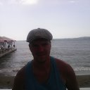 ���� ������, ������, 42 ���� - ��������� 27 ������ 2016 � ������ ���� ����������