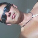 ���� Igor, ������-��-����, 45 ��� - ��������� 10 ������� 2016
