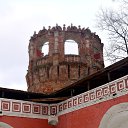 ���� ��������, ������ - ��������� 31 ������ 2016 � ������ �������� ���������_������