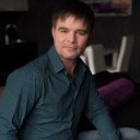 ���� Aleksey, ������-��-����, 42 ���� - ��������� 2 ������� 2016 � ������ ���� ����������