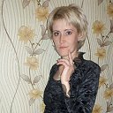 ���� ���-����., �����-������ - ��������� 15 ������� 2016 � ������ ������ ��������