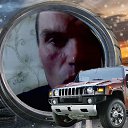 ���� Fhjk879, ������, 49 ��� - ��������� 11 ������� 2015 � ������ ���� ����������