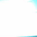  Daud, , 47  -  28  2015   