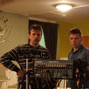 ���� ������, ������, 59 ��� - ��������� 1 ������ 2015 � ������ ������� �������.� 65-���. �������� 31.10.15�