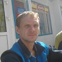 ���� ��������, ����-������, 42 ���� - ��������� 7 ������ 2016 � ������ ���� ����������