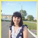 ���� �������, ��������� - ��������� 10 ������ 2015 � ������ ���� ����������