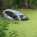 ���� Kokos, �������, 45 ��� - ��������� 25 ������� 2015 � ������ ���� ����������