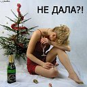 ���� ��������, ����, 70 ��� - ��������� 2 ����� 2016 � ������ ������ ��������