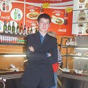 ���� Slavik, ����-���������, 37 ��� - ��������� 1 ������ 2016 � ������ ���� ����������