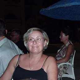 Alyona, , 61 