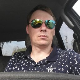 �������, �����