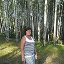 ���� ������, ������� ����, 71 ��� - ��������� 17 ������� 2015 � ������ ���� ����������