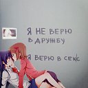 ���� ����, �����, 35 ��� - ��������� 23 ������ 2015