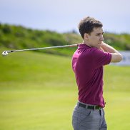 ����, 35 ���, �����-���������