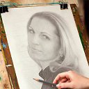 ��������� - ��� ����, ������� �������� �� ��� ���, ���� �� �������� ����� ���� ������.. �� ������� ���� ����������
