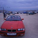 ���� �������, ���������, 63 ���� - ��������� 29 �������� 2015 � ������ �rtyn�