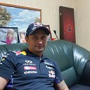 ���� ������, ������-��-����, 45 ��� - ��������� 29 ������ 2015 � ������ ���������� ������