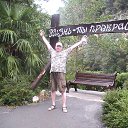 ���� ������, ����, 59 ��� - ��������� 29 �������� 2015 � ������ ���� ����������