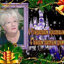 ���� �������, ������������, 70 ��� - ��������� 10 ������ 2016 � ������ ���