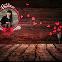 ���� &�~�~�~�~�~�~�~�~�&, ������������ - ��������� 17 ������� 2016 � ������ �� � �������!�