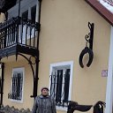 ���� ���, ���������, 73 ���� - ��������� 24 ������� 2015 � ������ ���� ����������