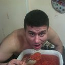 ���� ������, �����-���������, 50 ��� - ��������� 27 ������� 2016 � ������ ���� ����������