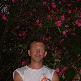 �������, ������, 49 ���