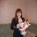 ���� �����, �������, 41 ��� - ��������� 18 ������� 2016