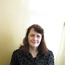 ���� �����, �����-�������� - ��������� 9 ������� 2015 � ������ ���� ����������