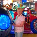 ���� �������, �������, 74 ���� - ��������� 5 ������� 2015 � ������ ���� ����������