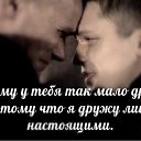 ���� �������, �������, 40 ��� - ��������� 18 ������� 2015 � ������ ���� ����������