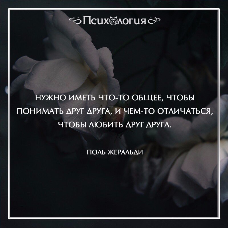  - 12  2016  00:19