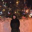 ���� �������, ��������, 48 ��� - ��������� 11 ������ 2016 � ������ ���� ����������