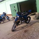 ���� �����, ���������, 34 ���� - ��������� 22 ������� 2016 � ������ ���� ����