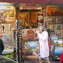 ���� Valek, ���������, 54 ���� - ��������� 1 ����� 2016 � ������ �Paris�