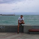 ���� ������, ��������, 41 ��� - ��������� 22 ������� 2015 � ������ ���� ����������