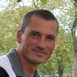 ������, �������, 51 ���