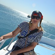 Alena, 48 ���, ������