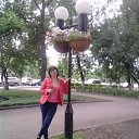 ���� ����, ��������, 50 ��� - ��������� 4 ������� 2015 � ������ ������ ��������