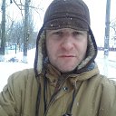 ���� ����, �������� - ��������� 12 ������ 2016 � ������ ���� ����������