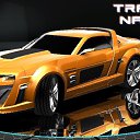 ���� Ivan, �����, 48 ��� - ��������� 21 ������� 2016 � ������ ������ ��������