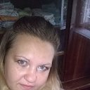 ���� ���������, ������ ��������, 36 ��� - ��������� 22 ������� 2015 � ������ ���� ����������