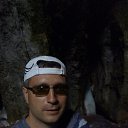  , -, 46  -  27  2015    